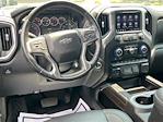 2020 Chevrolet Silverado 1500 Crew Cab 4x4 Pickup for sale #336443XL - photo 4