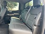 2020 Chevrolet Silverado 1500 Crew Cab 4x4 Pickup for sale #336443XL - photo 21