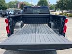 2020 Chevrolet Silverado 1500 Crew Cab 4x4 Pickup for sale #336443XL - photo 22