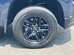 2020 Chevrolet Silverado 1500 Crew Cab 4x4 Pickup for sale #336443XL - photo 25