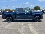 2020 Chevrolet Silverado 1500 Crew Cab 4x4 Pickup for sale #336443XL - photo 26