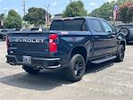 2020 Chevrolet Silverado 1500 Crew Cab 4x4 Pickup for sale #336443XL - photo 2