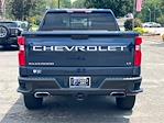 2020 Chevrolet Silverado 1500 Crew Cab 4x4 Pickup for sale #336443XL - photo 27