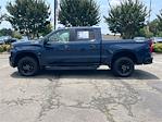 2020 Chevrolet Silverado 1500 Crew Cab 4x4 Pickup for sale #336443XL - photo 28