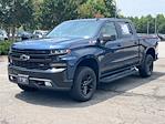 2020 Chevrolet Silverado 1500 Crew Cab 4x4 Pickup for sale #336443XL - photo 29
