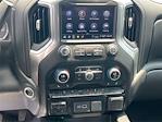 2020 Chevrolet Silverado 1500 Crew Cab 4x4 Pickup for sale #336443XL - photo 5