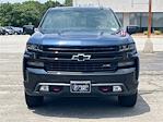 2020 Chevrolet Silverado 1500 Crew Cab 4x4 Pickup for sale #336443XL - photo 30