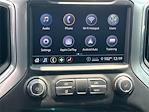 2020 Chevrolet Silverado 1500 Crew Cab 4x4 Pickup for sale #336443XL - photo 6
