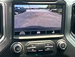 2020 Chevrolet Silverado 1500 Crew Cab 4x4 Pickup for sale #336443XL - photo 7