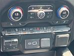 2020 Chevrolet Silverado 1500 Crew Cab 4x4 Pickup for sale #336443XL - photo 3