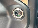 2020 Chevrolet Silverado 1500 Crew Cab 4x4 Pickup for sale #336443XL - photo 8
