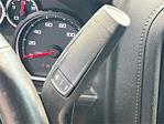 2020 Chevrolet Silverado 1500 Crew Cab 4x4 Pickup for sale #336443XL - photo 9