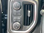 2020 Chevrolet Silverado 1500 Crew Cab 4x4 Pickup for sale #336443XL - photo 10