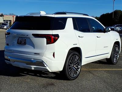 New 2026 GMC Terrain Denali for sale #336585 - photo 2