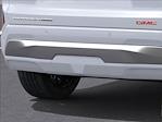 New 2026 GMC Terrain Denali AWD SUV for sale #336585 - photo 14
