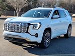 New 2026 GMC Terrain Denali for sale #336585 - photo 29