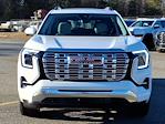 New 2026 GMC Terrain Denali for sale #336585 - photo 30