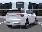 New 2026 GMC Terrain Denali AWD SUV for sale #336585 - photo 4