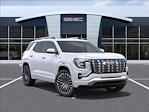 New 2026 GMC Terrain Denali AWD SUV for sale #336585 - photo 7