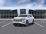 New 2026 GMC Terrain Denali AWD SUV for sale #336585 - photo 8