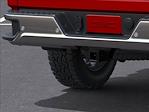 2025 GMC Sierra 2500 Crew Cab 4x4 Pickup for sale #338418 - photo 14