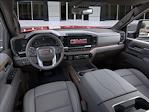 2025 GMC Sierra 2500 Crew Cab 4x4 Pickup for sale #338418 - photo 15