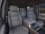 2025 GMC Sierra 2500 Crew Cab 4x4 Pickup for sale #338418 - photo 16
