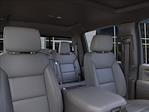 2025 GMC Sierra 2500 Crew Cab 4x4 Pickup for sale #338418 - photo 24