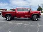 2025 GMC Sierra 2500 Crew Cab 4x4 Pickup for sale #338418 - photo 25