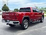 2025 GMC Sierra 2500 Crew Cab 4x4 Pickup for sale #338418 - photo 26