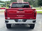 2025 GMC Sierra 2500 Crew Cab 4x4 Pickup for sale #338418 - photo 27