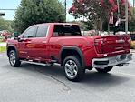 2025 GMC Sierra 2500 Crew Cab 4x4 Pickup for sale #338418 - photo 28