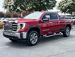 2025 GMC Sierra 2500 Crew Cab 4x4 Pickup for sale #338418 - photo 29