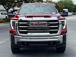 2025 GMC Sierra 2500 Crew Cab 4x4 Pickup for sale #338418 - photo 30