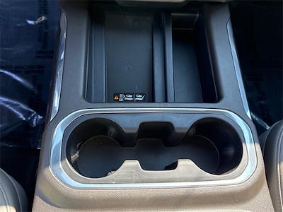 2019 GMC Sierra 1500 Crew Cab 4x4 Pickup for sale #338481A - photo 2