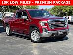 2019 GMC Sierra 1500 Crew Cab 4x4 Pickup for sale #338481A - photo 1
