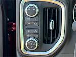2019 GMC Sierra 1500 Crew Cab 4x4 Pickup for sale #338481A - photo 11