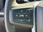 2019 GMC Sierra 1500 Crew Cab 4x4 Pickup for sale #338481A - photo 12