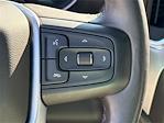 2019 GMC Sierra 1500 Crew Cab 4x4 Pickup for sale #338481A - photo 13