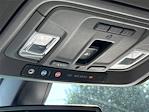 2019 GMC Sierra 1500 Crew Cab 4x4 Pickup for sale #338481A - photo 16