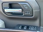 2019 GMC Sierra 1500 Crew Cab 4x4 Pickup for sale #338481A - photo 17