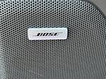 2019 GMC Sierra 1500 Crew Cab 4x4 Pickup for sale #338481A - photo 18