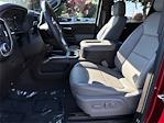 2019 GMC Sierra 1500 Crew Cab 4x4 Pickup for sale #338481A - photo 19