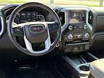 2019 GMC Sierra 1500 Crew Cab 4x4 Pickup for sale #338481A - photo 3