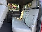 2019 GMC Sierra 1500 Crew Cab 4x4 Pickup for sale #338481A - photo 20