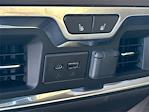 2019 GMC Sierra 1500 Crew Cab 4x4 Pickup for sale #338481A - photo 21
