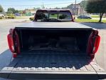 2019 GMC Sierra 1500 Crew Cab 4x4 Pickup for sale #338481A - photo 22