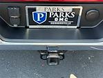 2019 GMC Sierra 1500 Crew Cab 4x4 Pickup for sale #338481A - photo 24