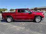2019 GMC Sierra 1500 Crew Cab 4x4 Pickup for sale #338481A - photo 26