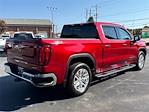 2019 GMC Sierra 1500 Crew Cab 4x4 Pickup for sale #338481A - photo 27